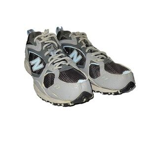New Balance Women Hiking  Shoes Size 8.5